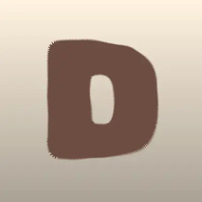 Дикси