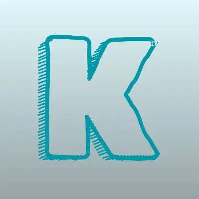 КомпИК