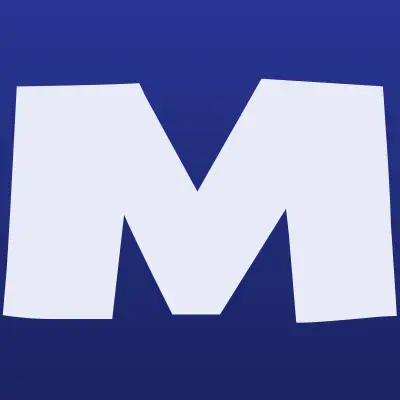 Магазин № 2
