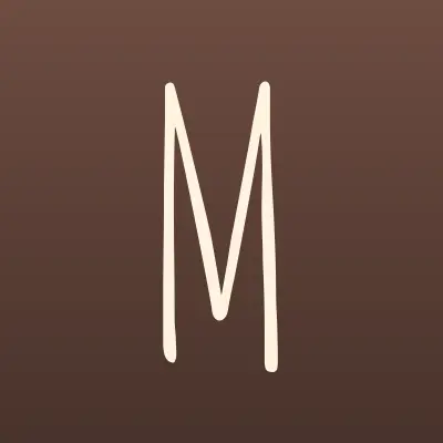 Межпоселенческий культурно-досуговый центр