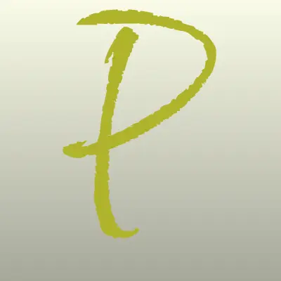 Пошехонский рыбозавод